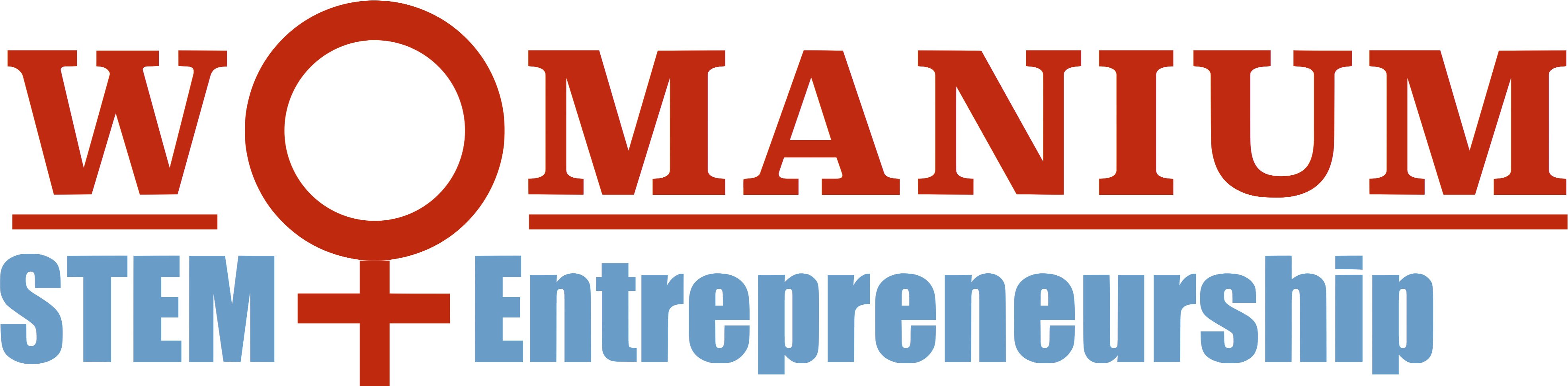 Read More - Oval (3939x969), Png Download