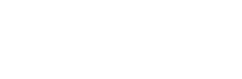 Music Talent - New Quay Australia My Girl Sunglasses (1000x400), Png Download