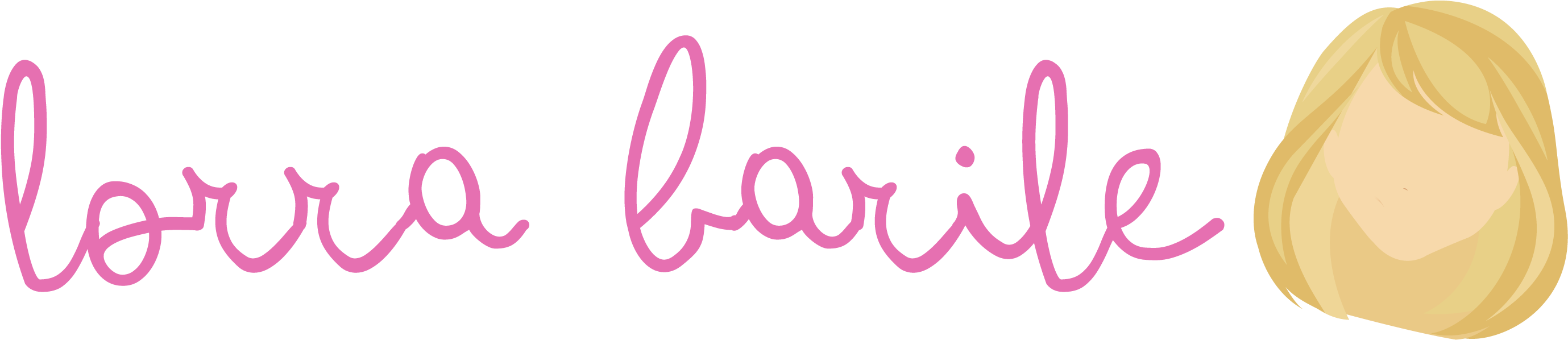 Calligraphy (2899x672), Png Download