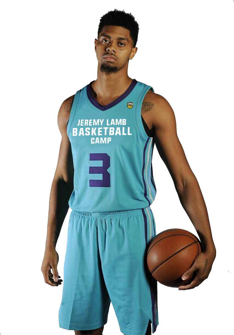 03 - Basketball (768x1101), Png Download