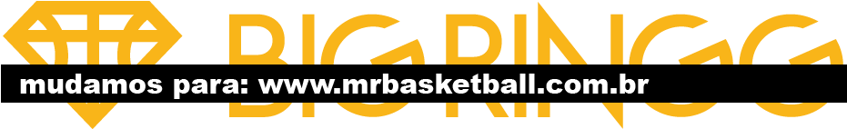 Kemba Walker - Fundacion Vicente Ferrer India (930x198), Png Download