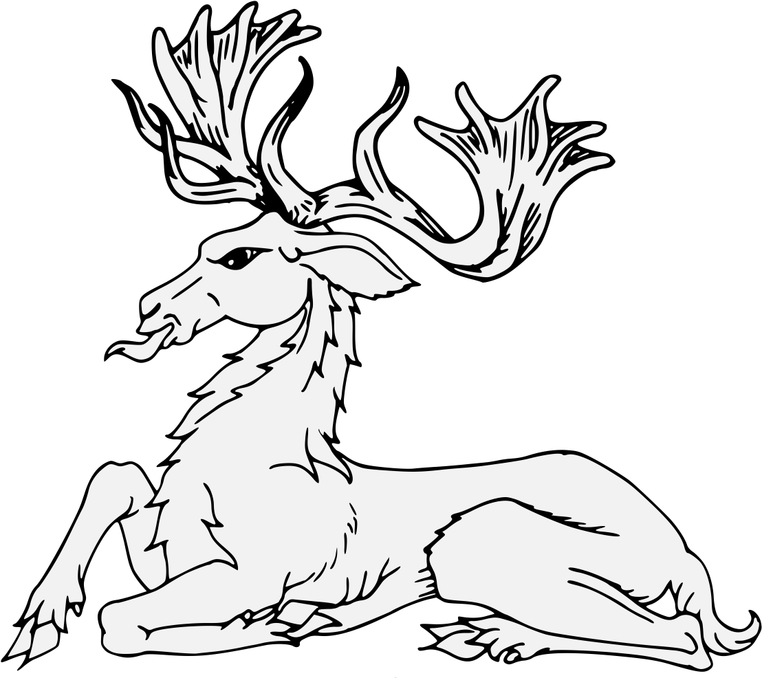 Details, Png - Line Art (1133x993), Png Download