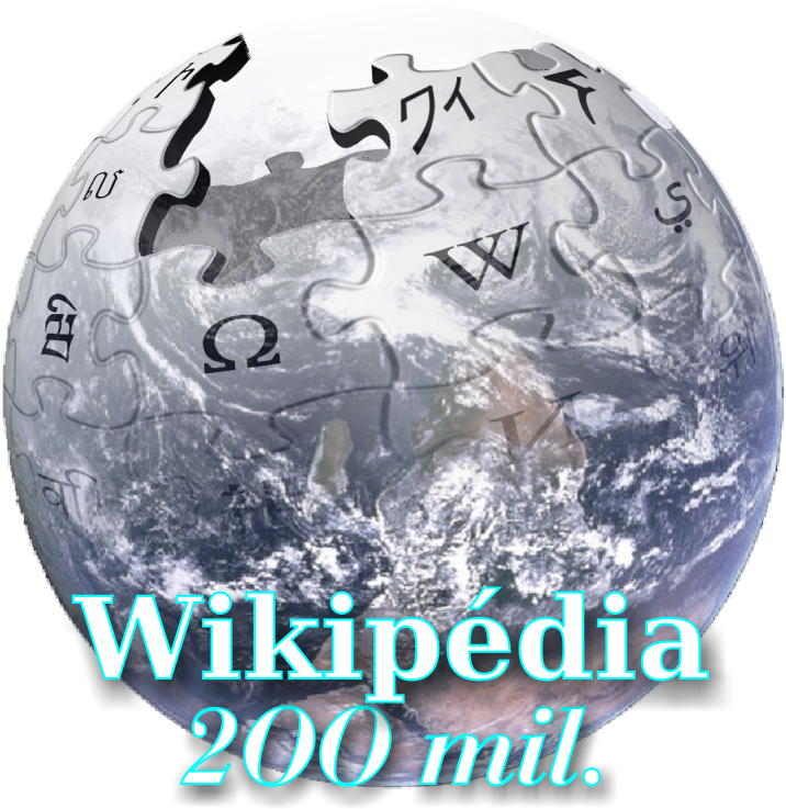 Planeta Terra E Wikipédia - Innovative Africa: The New Face Of Africa (800x800), Png Download