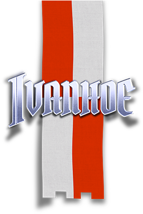 A Retro Slot With An Old Theme Gives A Modern Slot - Belt (300x433), Png Download