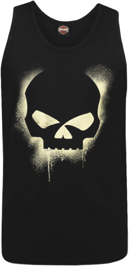 Nyc Limited Edition G-fitti Tank - New York City (1024x1024), Png Download