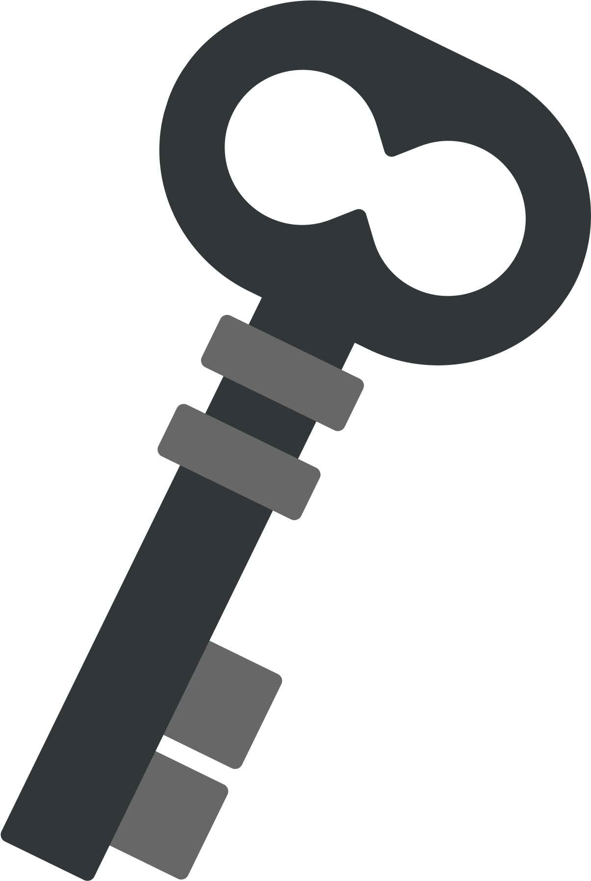 смайлик ключ. эмоджи ватсап ключ. смайлик ключ. эмоджи ключик замок. оранжевый ключ.