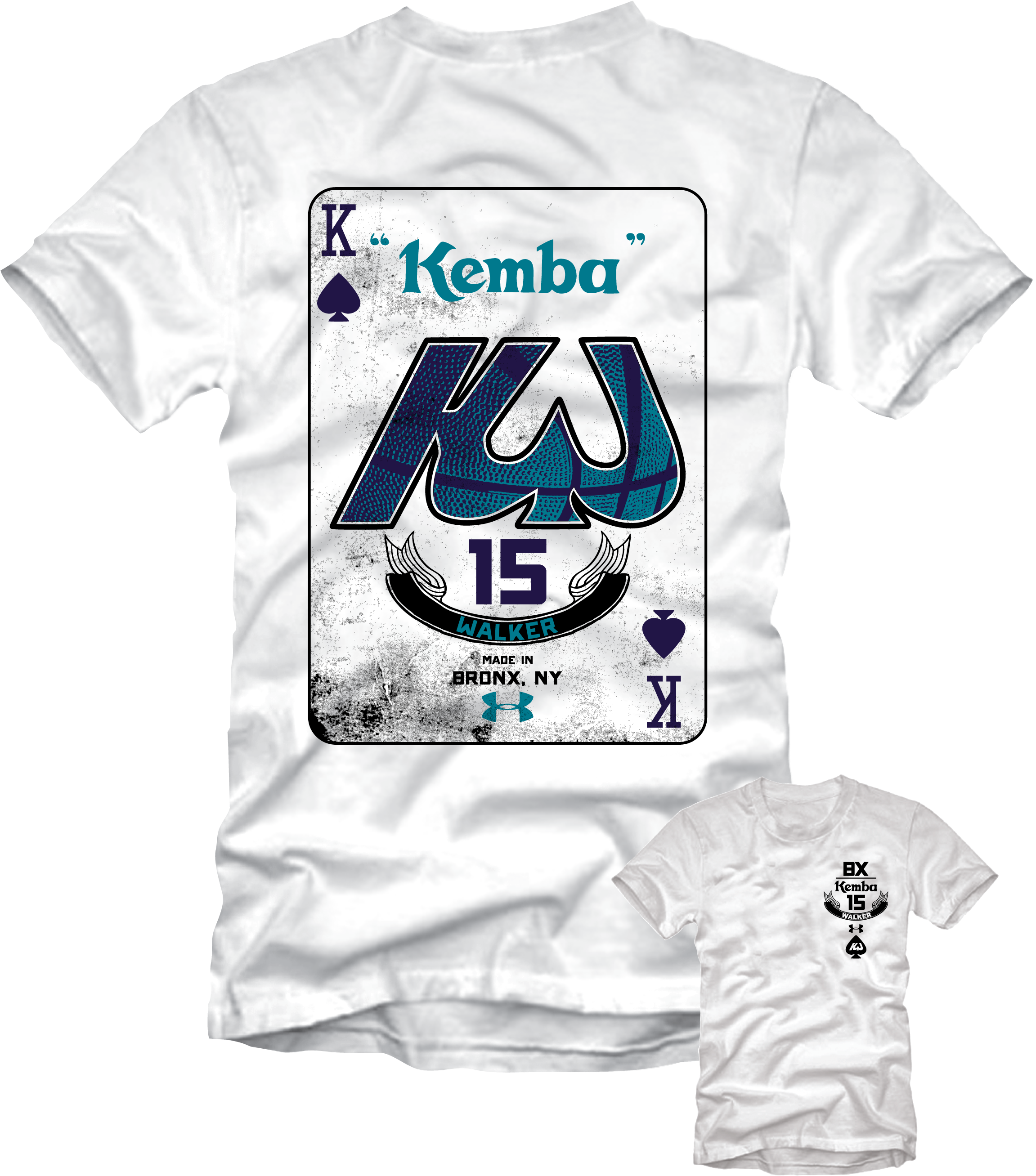 T-shirt (2620x2845), Png Download