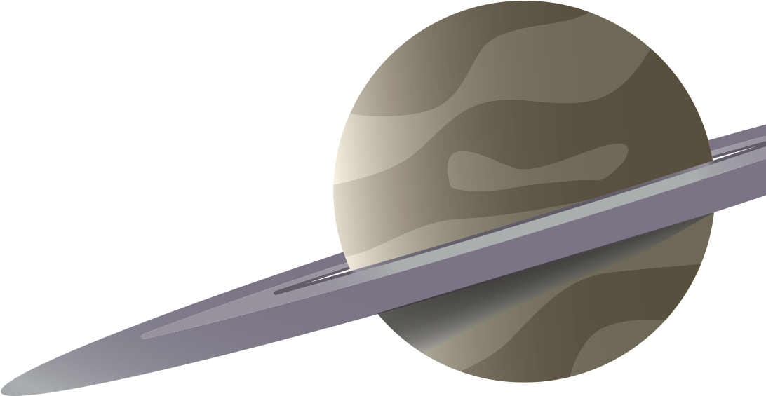 Planeta - Hard Hat (1105x600), Png Download
