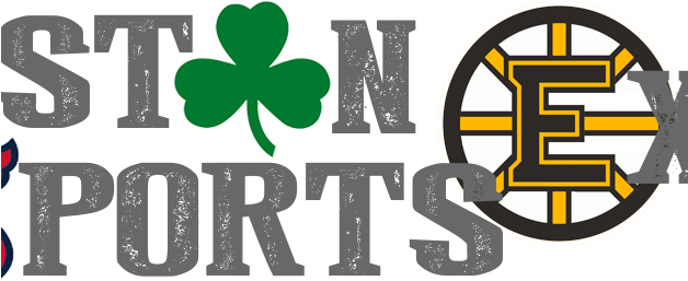 Bse Week In Review - Fremont Die Nhl Vinyl Magnet (627x300), Png Download