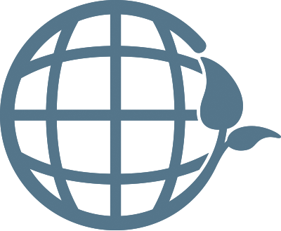 Iii Encuentro Planeta Responsable - Ieee Pes Logo Png (400x329), Png Download