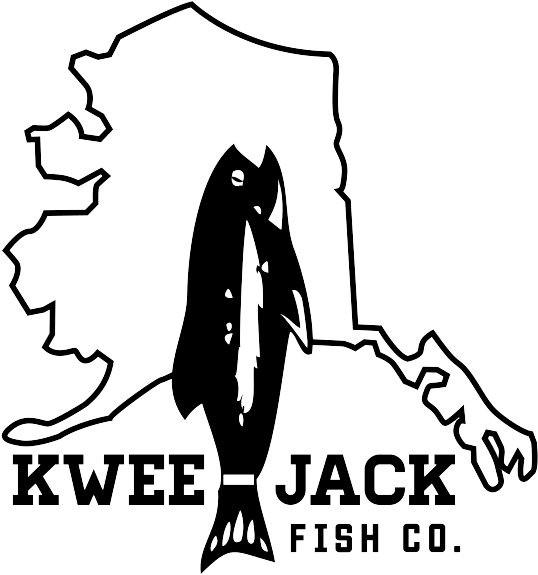 State Of Alaska Outline (672x672), Png Download