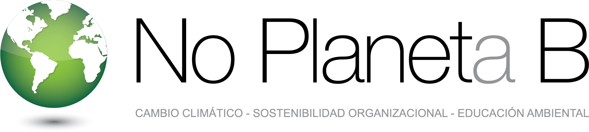 Line Art (1980x461), Png Download