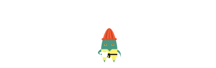 Saving Qwerty Is A Tribute To The Dear Old Keyboard - Cartoon (616x200), Png Download