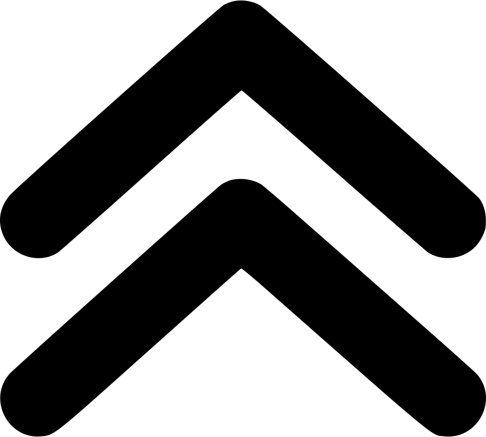 Double Pointers Up Line Comments - Qgis (980x880), Png Download