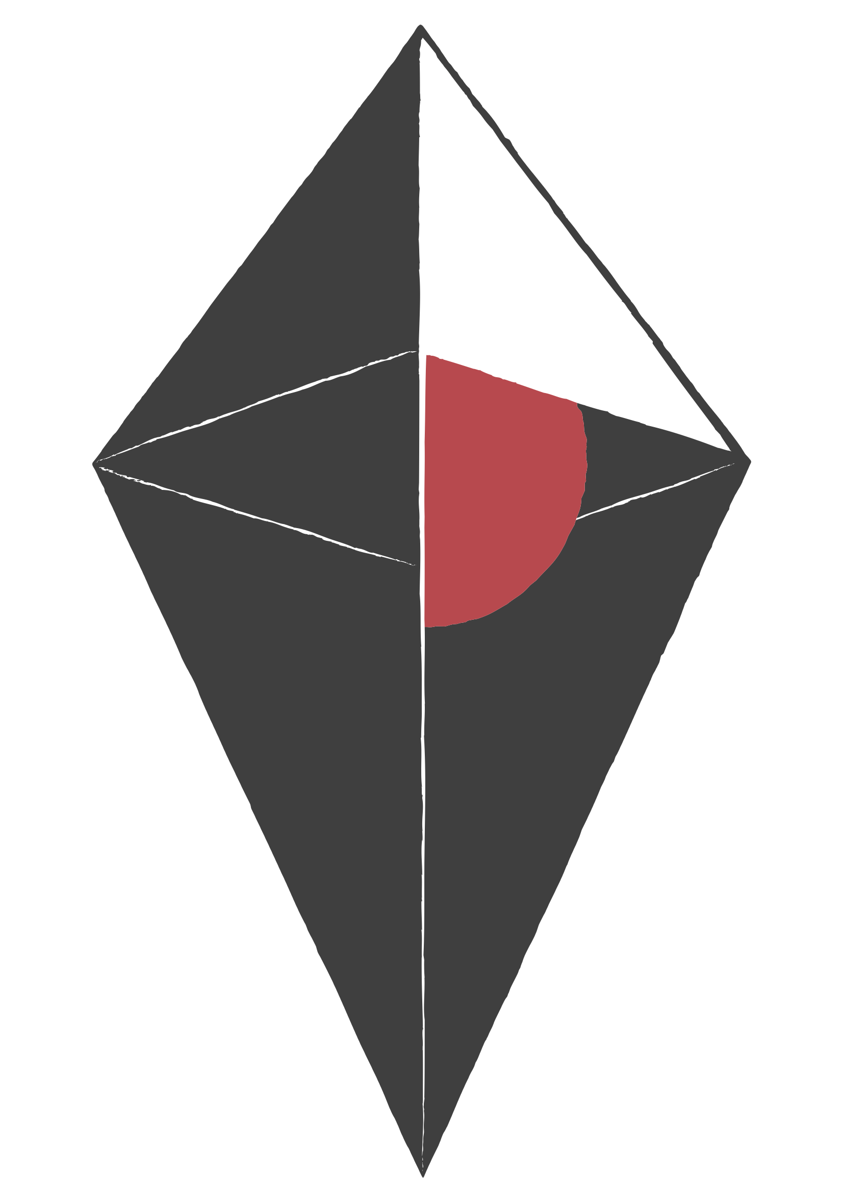View Samegoogleiqdbsaucenao No Mans Sky Atlas Icon - No Man's Sky Logo Png (1653x2362), Png Download