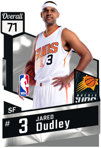 "best - Nba 2k18 Player Cards (325x475), Png Download
