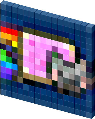 View Favicon On T-shirt - Imessage (340x431), Png Download