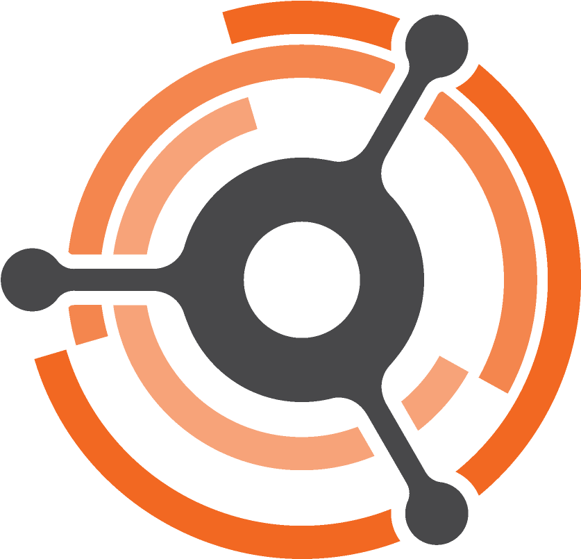 Dependable Systems Lab - Laboratory (851x815), Png Download