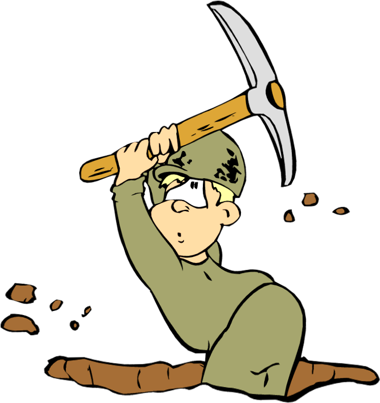 Clip Art Royalty Free Download Free Cliparts Download - Dig Clipart Png (778x828), Png Download