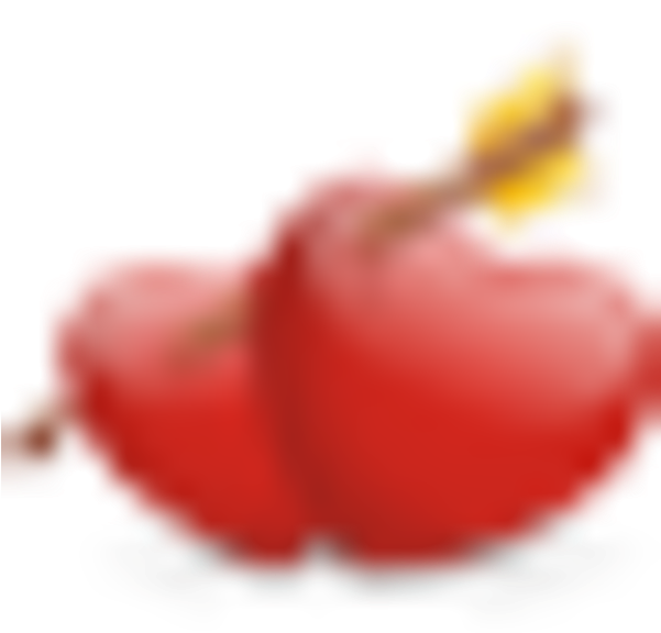 Close-up (600x600), Png Download