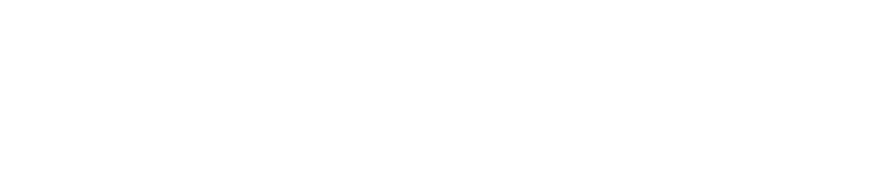 Http - //i - Imgur - Com/une30yr - Cn Tower Views Drake (2959x678), Png Download