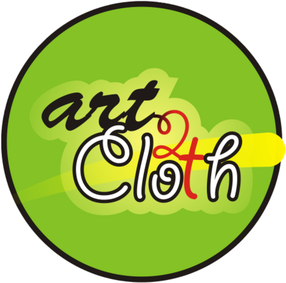 Views Drake Unisex Hoodie ,funny Hoodie ,quotes Hoodie - Circle (640x640), Png Download