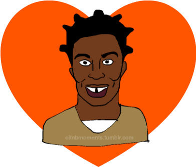 Support This Campaign By Adding To Your Profile Picture - Illustration (400x400), Png Download