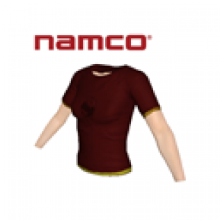 Time Crisis 4 Ps3 (600x315), Png Download