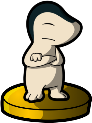 22 Oct 2009 (400x600), Png Download