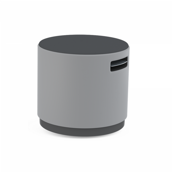 Chair (600x600), Png Download