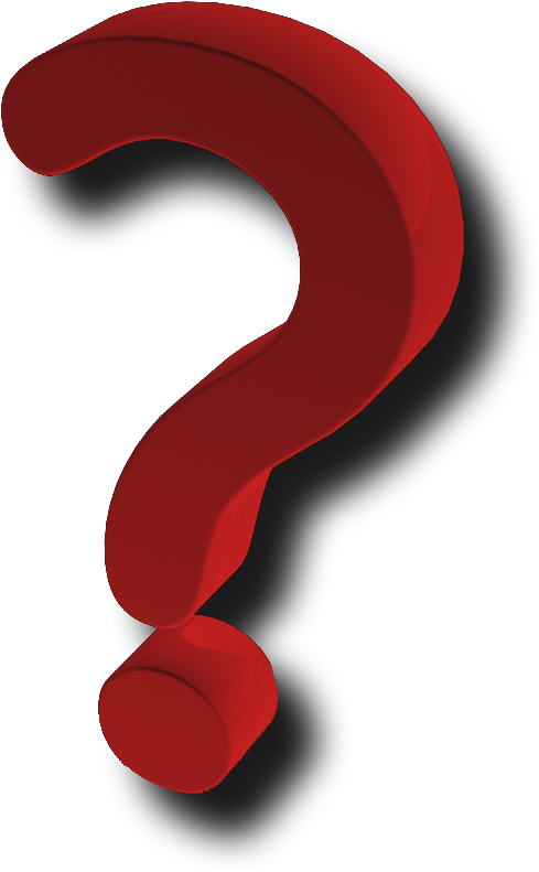 Don't Be Shy - Number (537x838), Png Download