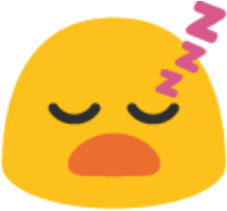 Picsart Photo Studio (1024x1024), Png Download