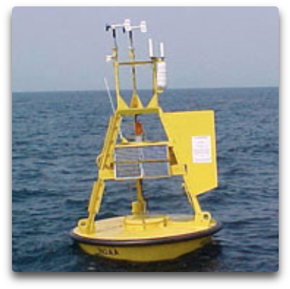 Bodega Bay Buoy - Ocean Boye (437x448), Png Download