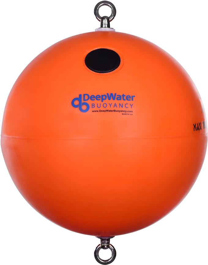 Buoy (1000x1000), Png Download