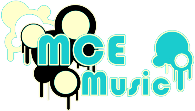 "i Recently Celebrated My 30th Birthday And Booked - Music (760x418), Png Download