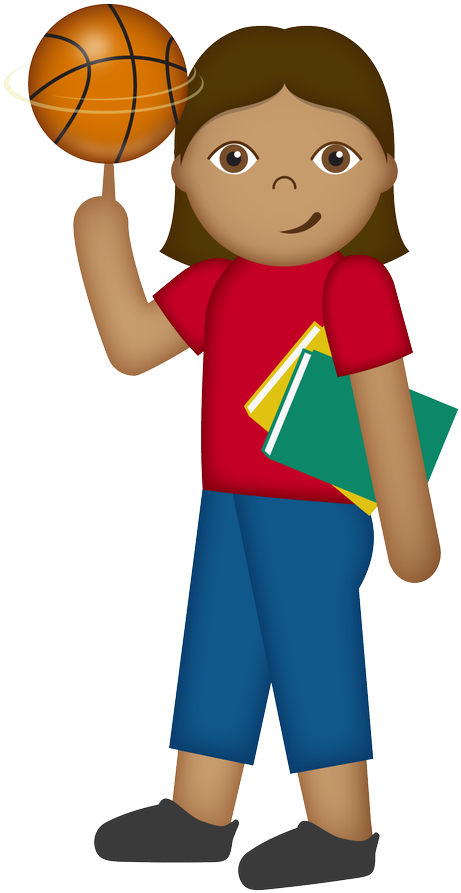 9 Replies 117 Retweets 794 Likes - Basketball (1200x1200), Png Download