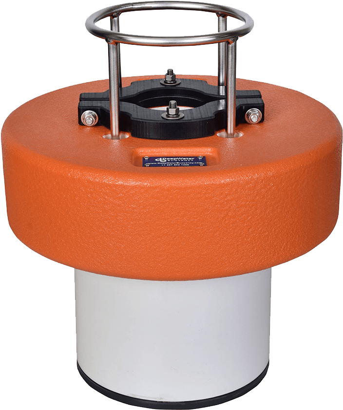 Acoustic Doppler Current Profiler (1200x1200), Png Download