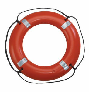 0 Kg, Datrex, Bridge Buoy™ - Buoy (401x302), Png Download
