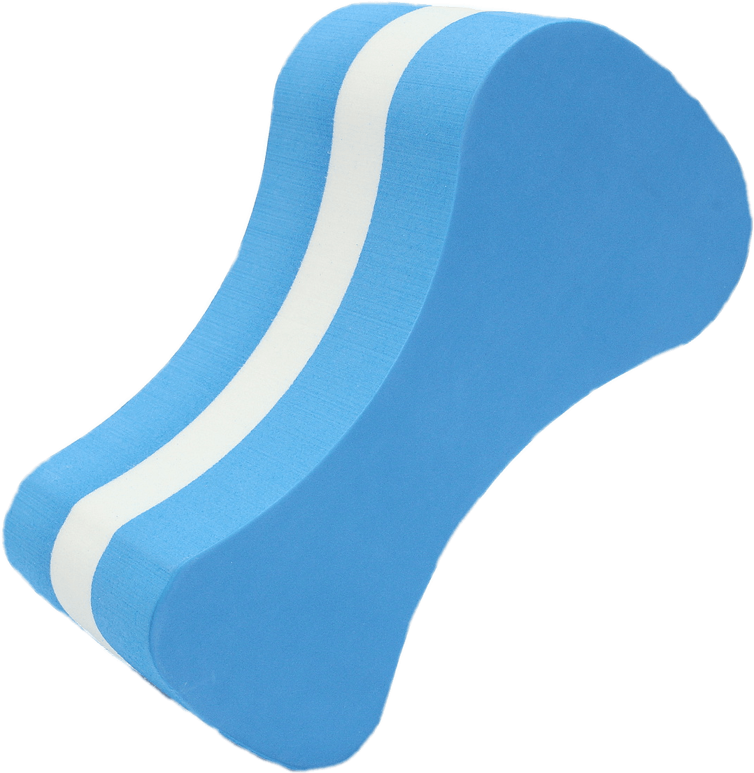 Objects - Buoys - Pull Buoy (1200x1200), Png Download