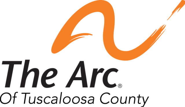 Arc Center Of Hope Foundation (640x373), Png Download