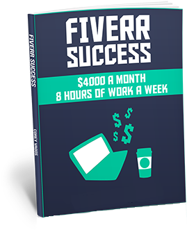 Make Money Online (325x375), Png Download