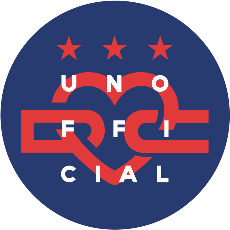 Fiverr (1000x1000), Png Download