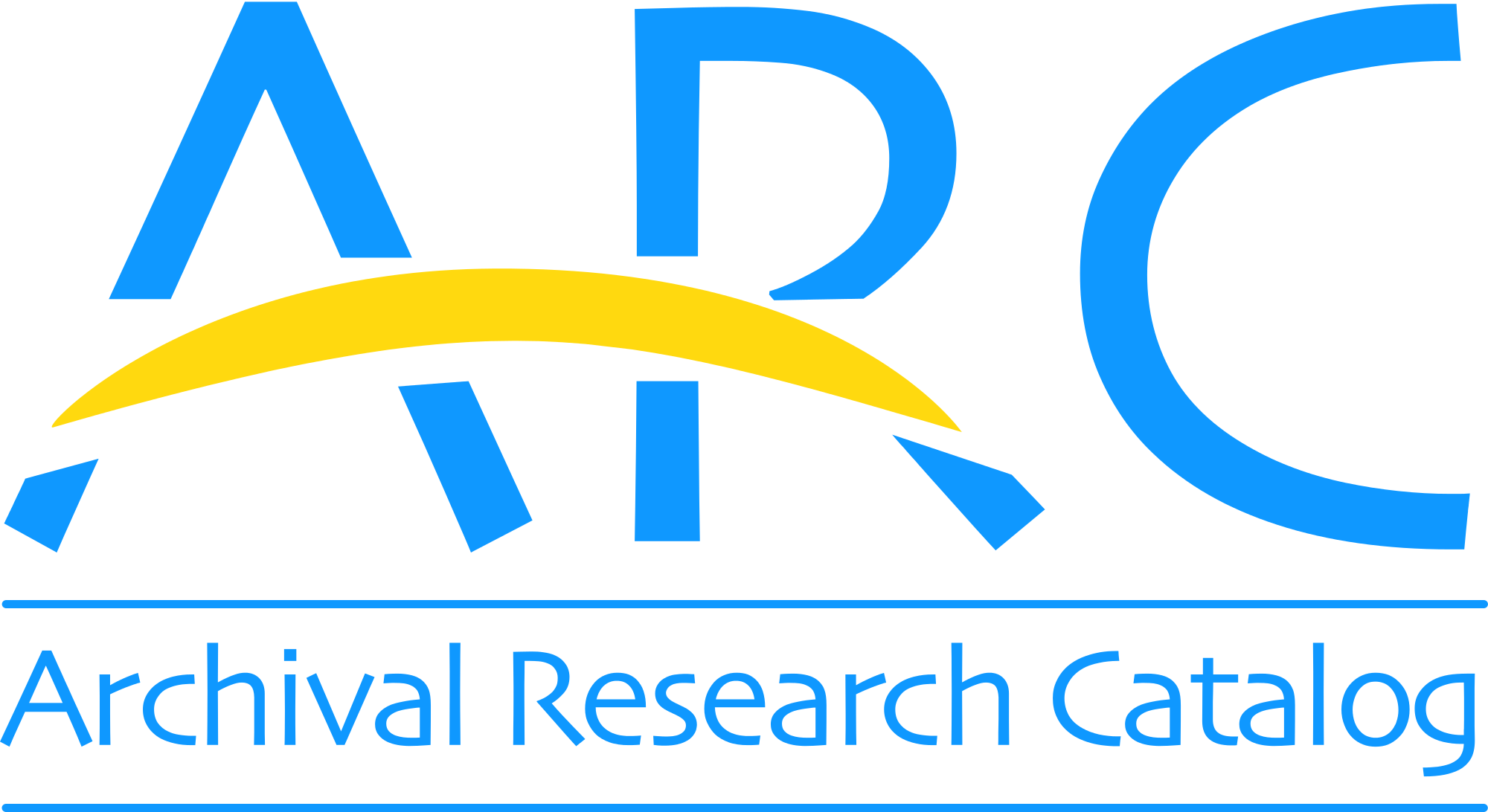 Open - 西子 灣 沙灘 會館 (2000x1092), Png Download