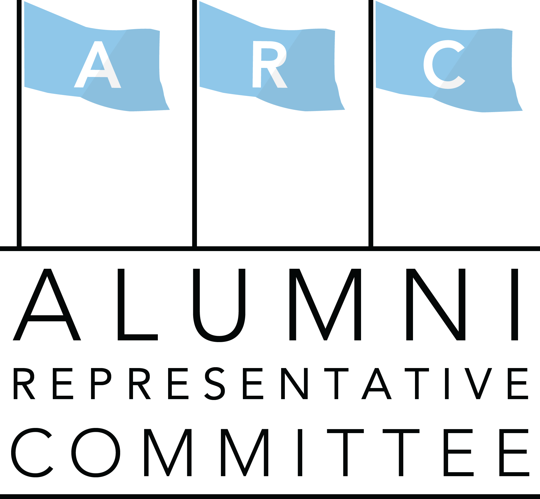 Arc Logo - Leask Coaching (1892x1749), Png Download