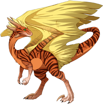 7139390 350 - Dragon Raptor (350x350), Png Download