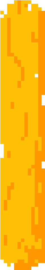 Popsicle Stick - Illustration (1200x1200), Png Download