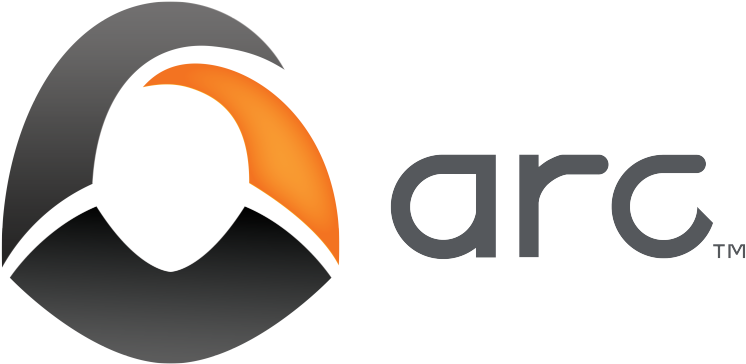 Arc Games (1024x674), Png Download