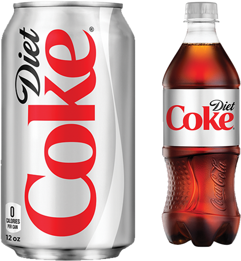 View All Reviews And Posts For Diet Coke - Coca Cola Lime Diet (535x538), Png Download
