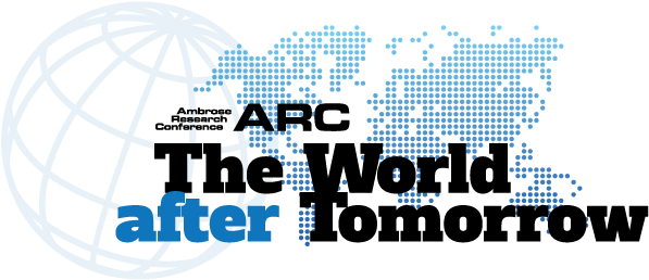 Ambrose Research Conference - Merseyside Maritime Museum (628x316), Png Download