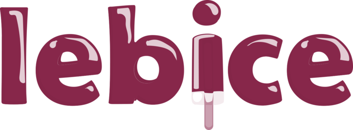 Bonus Payment (720x266), Png Download